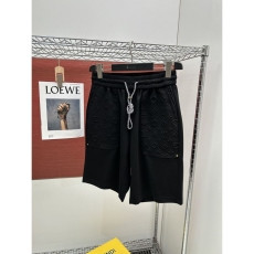 Louis Vuitton Short Pants